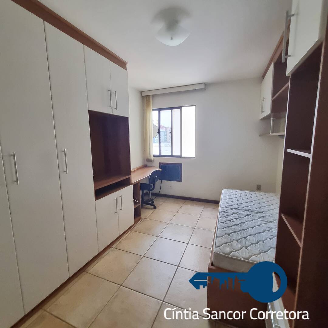 Apartamento para alugar com 2 quartos, 90m² - Foto 17