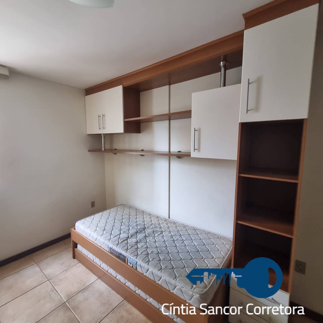 Apartamento para alugar com 2 quartos, 90m² - Foto 18