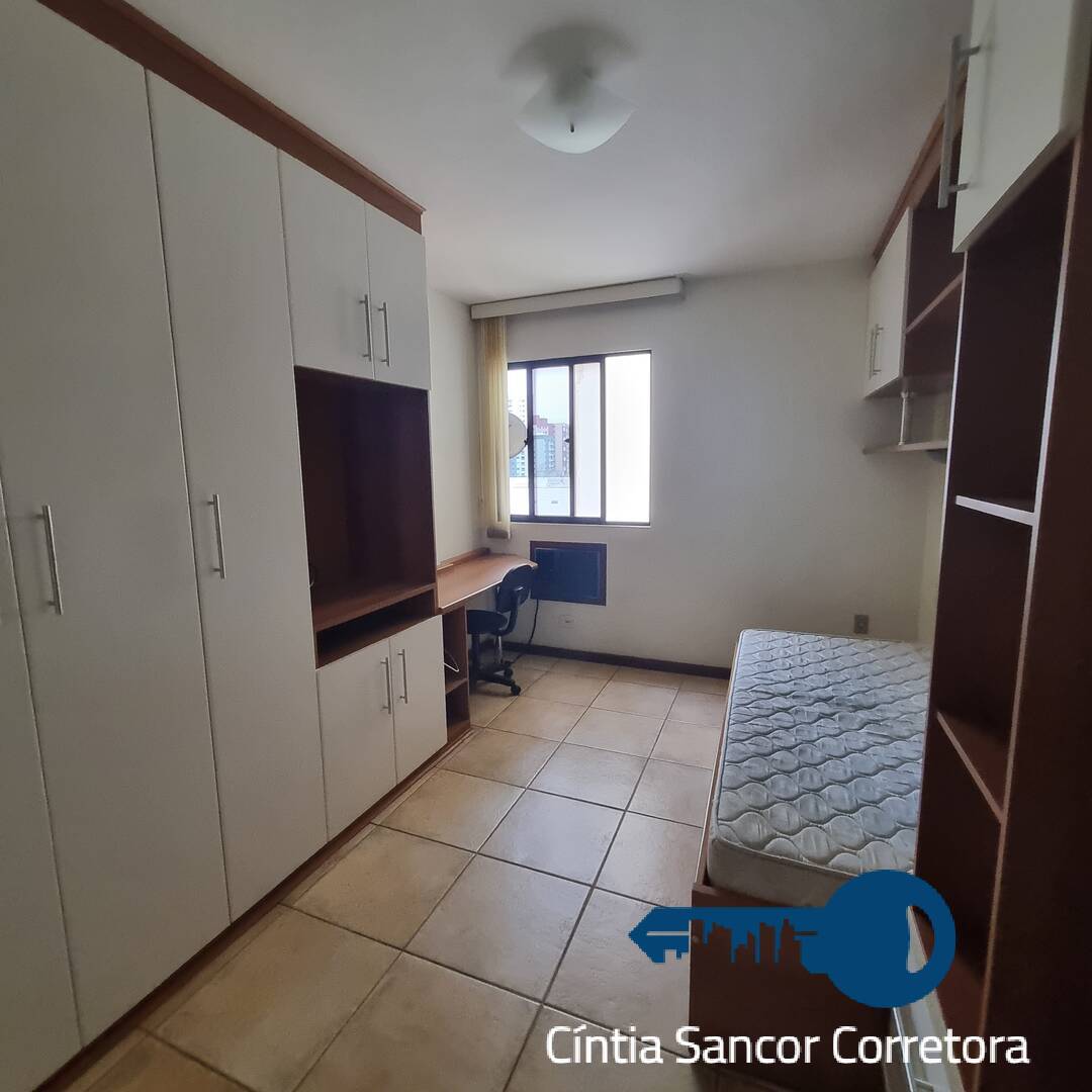 Apartamento para alugar com 2 quartos, 90m² - Foto 19