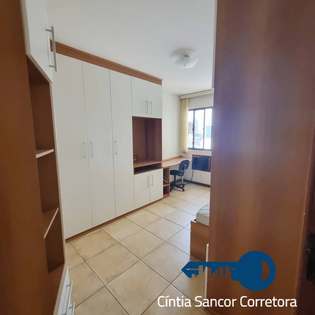 Apartamento para alugar com 2 quartos, 90m² - Foto 20