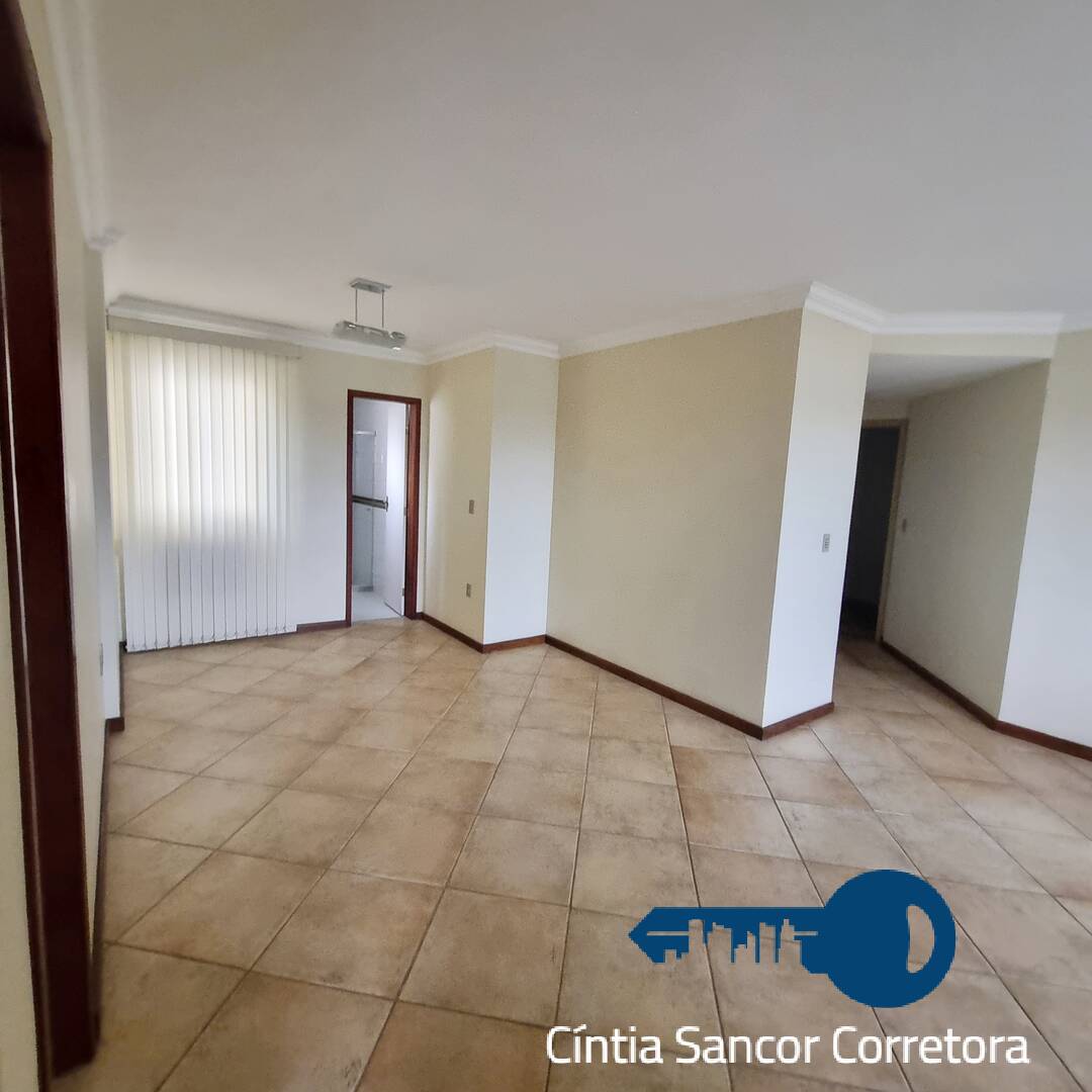 Apartamento para alugar com 2 quartos, 90m² - Foto 21