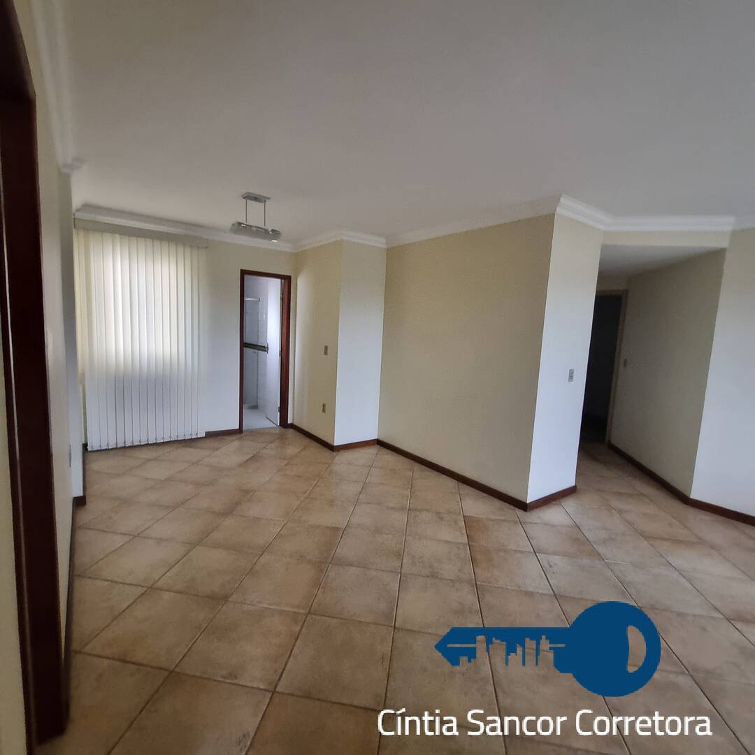 Apartamento para alugar com 2 quartos, 90m² - Foto 23