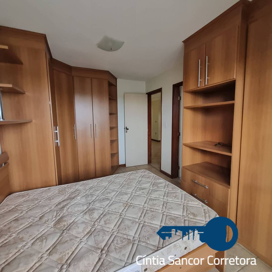 Apartamento para alugar com 2 quartos, 90m² - Foto 24