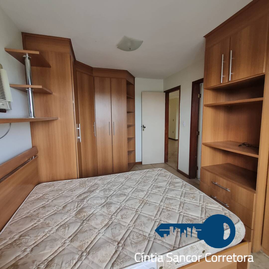 Apartamento para alugar com 2 quartos, 90m² - Foto 25