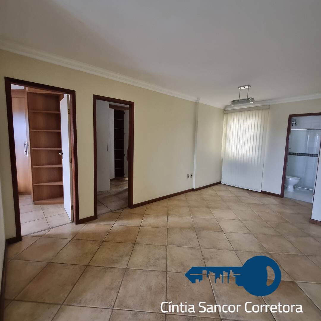 Apartamento para alugar com 2 quartos, 90m² - Foto 31