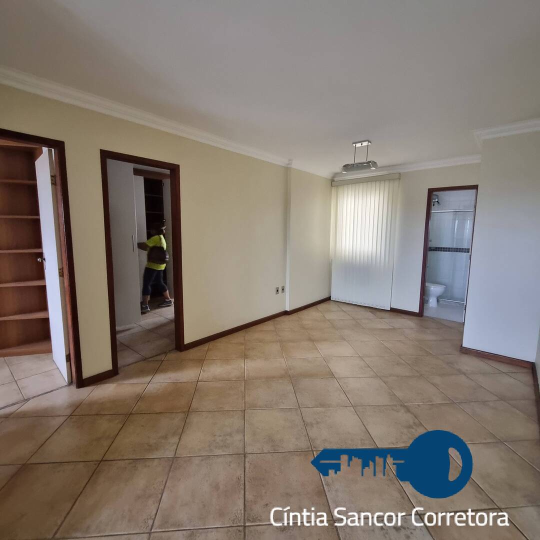 Apartamento para alugar com 2 quartos, 90m² - Foto 32