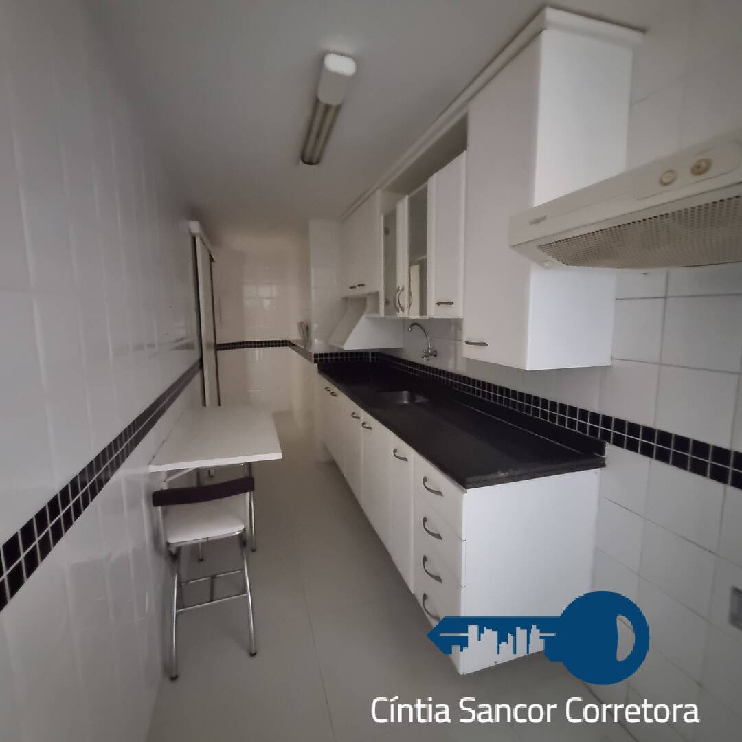 Apartamento para alugar com 2 quartos, 90m² - Foto 34