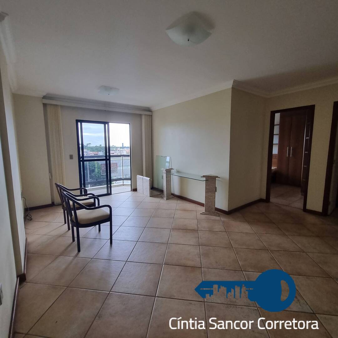 Apartamento para alugar com 2 quartos, 90m² - Foto 38