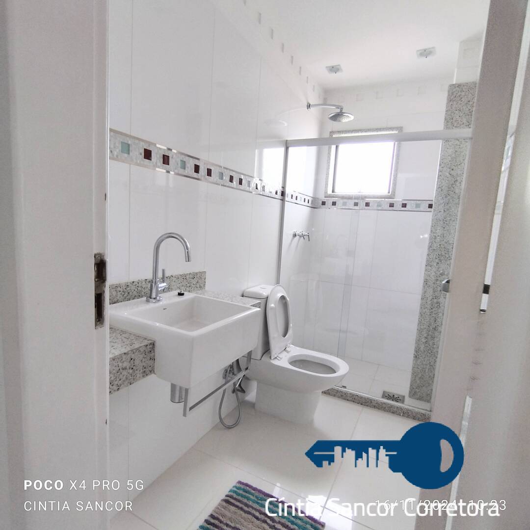 Apartamento à venda e aluguel com 3 quartos, 260m² - Foto 8