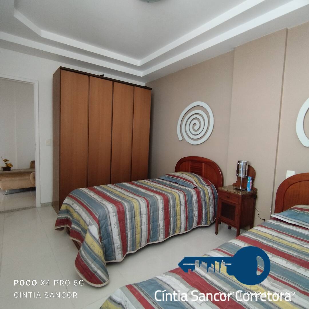 Apartamento à venda e aluguel com 3 quartos, 260m² - Foto 11