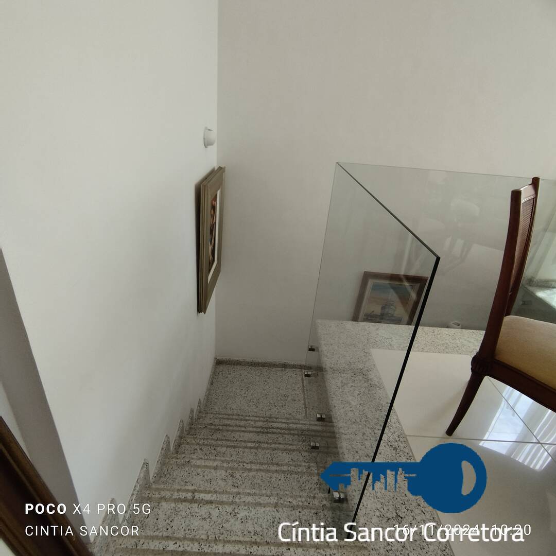 Apartamento à venda e aluguel com 3 quartos, 260m² - Foto 22