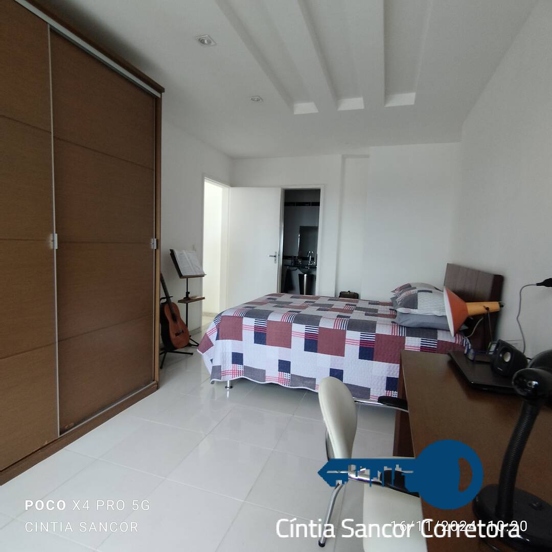 Apartamento à venda e aluguel com 3 quartos, 260m² - Foto 24