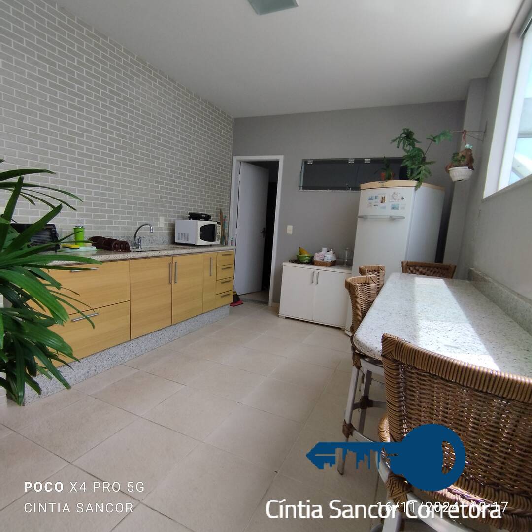 Apartamento à venda e aluguel com 3 quartos, 260m² - Foto 31