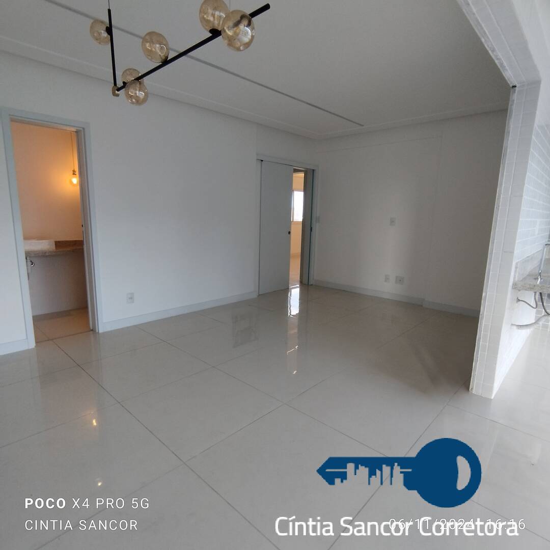 Apartamento para alugar com 2 quartos, 98m² - Foto 6