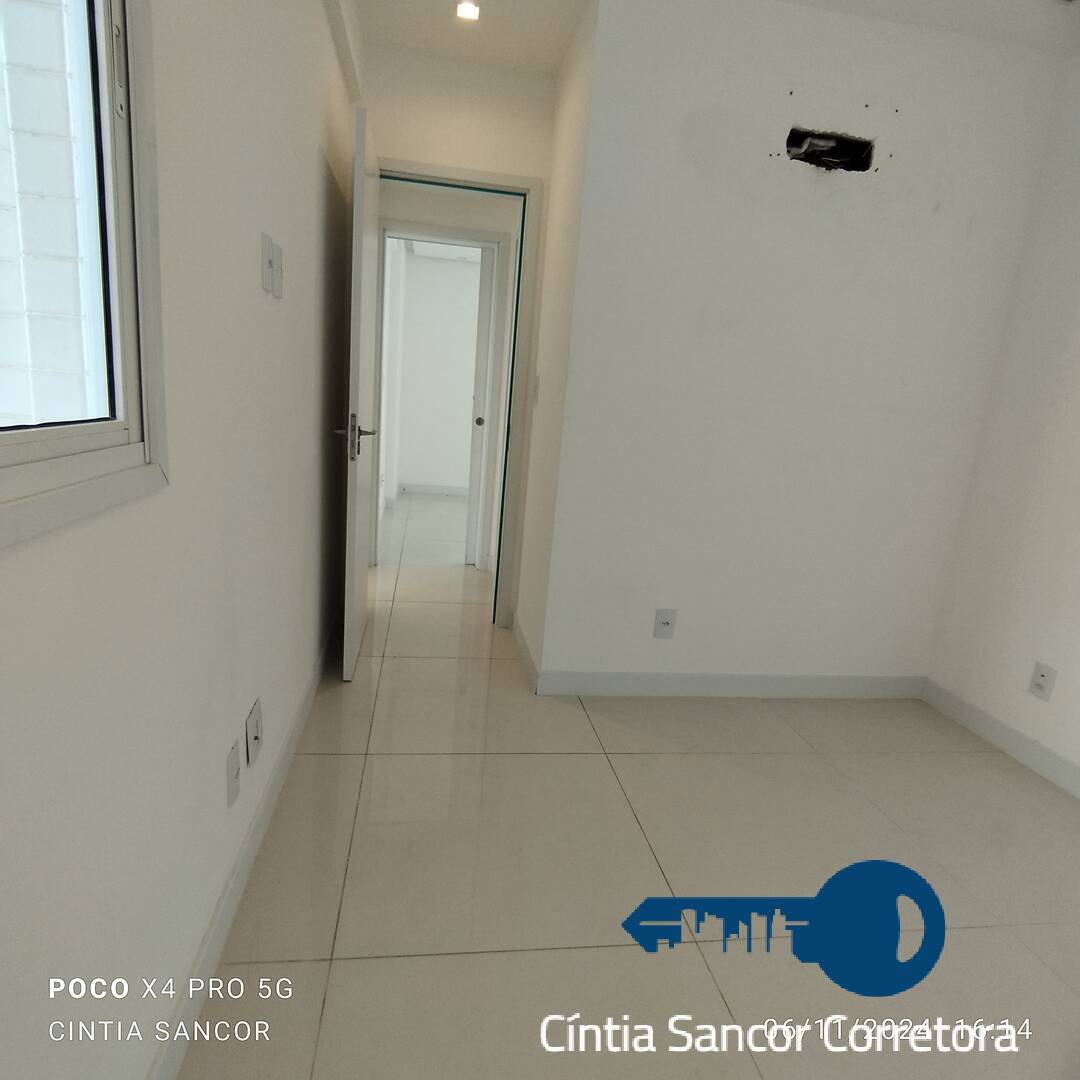 Apartamento para alugar com 2 quartos, 98m² - Foto 16