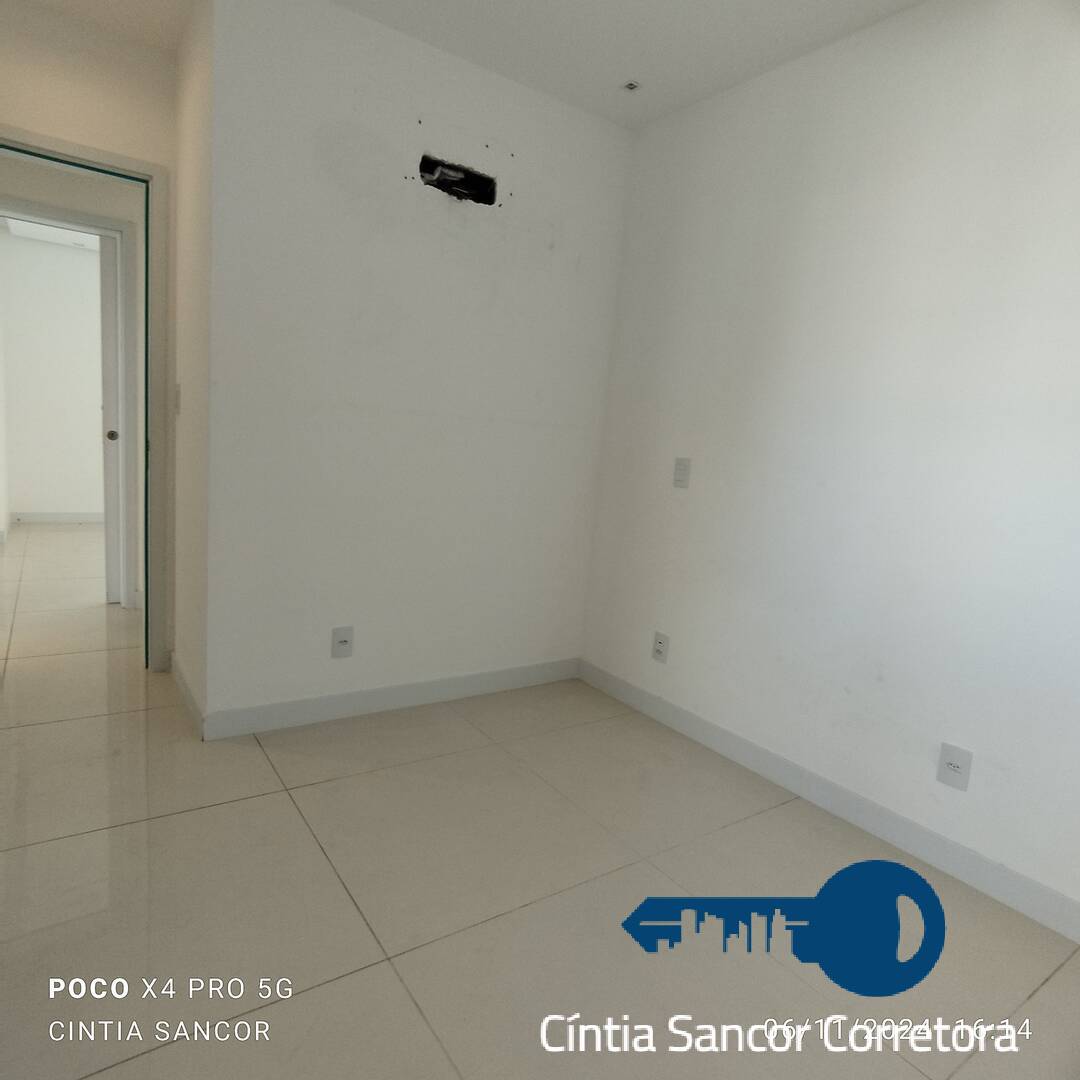 Apartamento para alugar com 2 quartos, 98m² - Foto 17