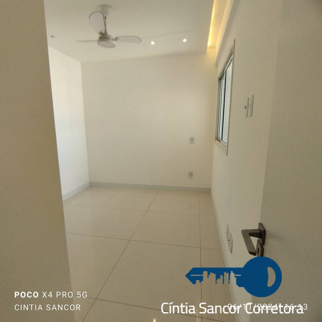 Apartamento para alugar com 2 quartos, 98m² - Foto 20